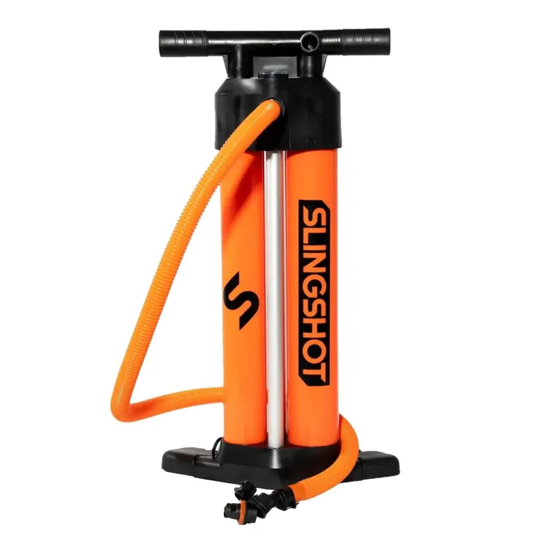 Billig Slingshot Squall V1 Kite/Wing Pump