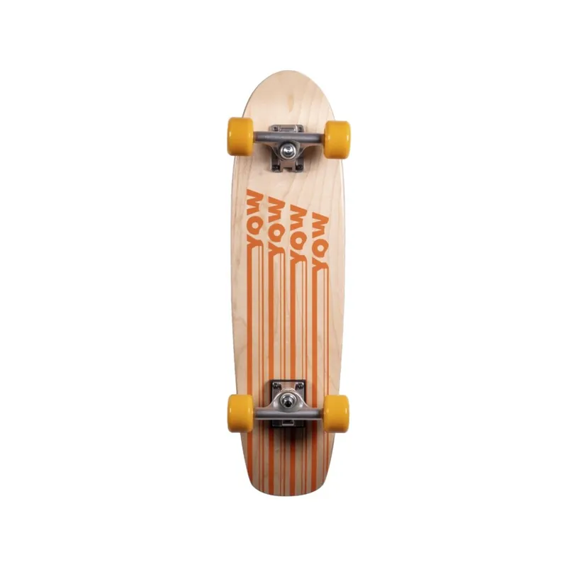 YOW Vermont 28.5 Surf Cruiser Top-Seller