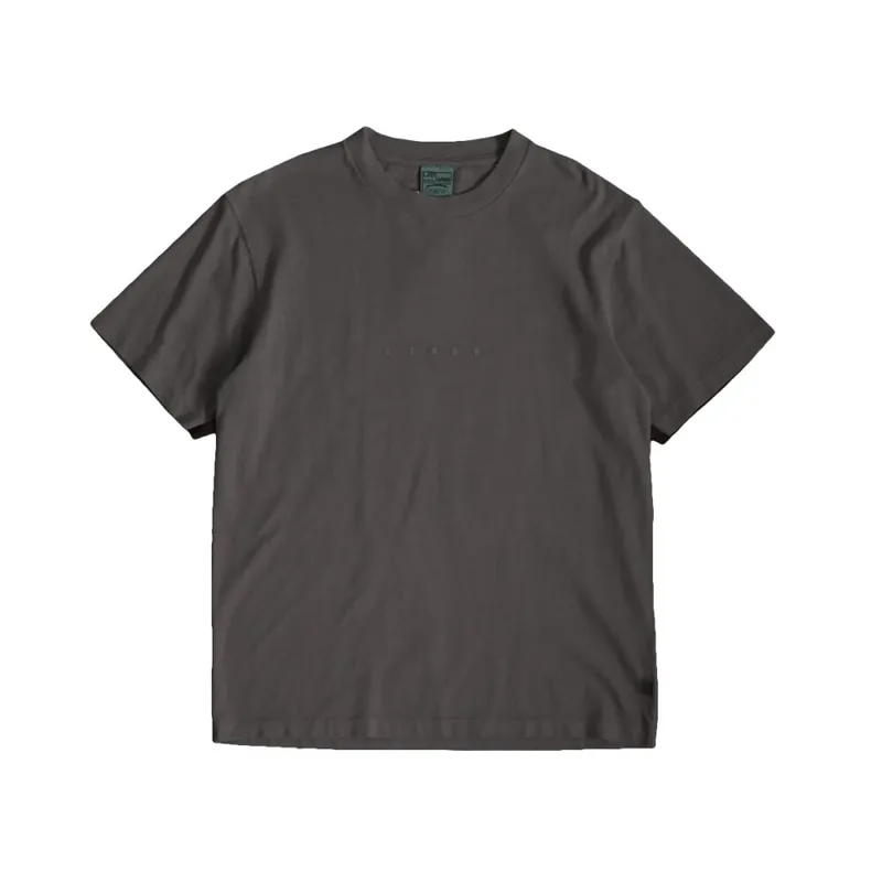 Oxbow Tee Shirt Hypnosis Pebble M Preisknaller