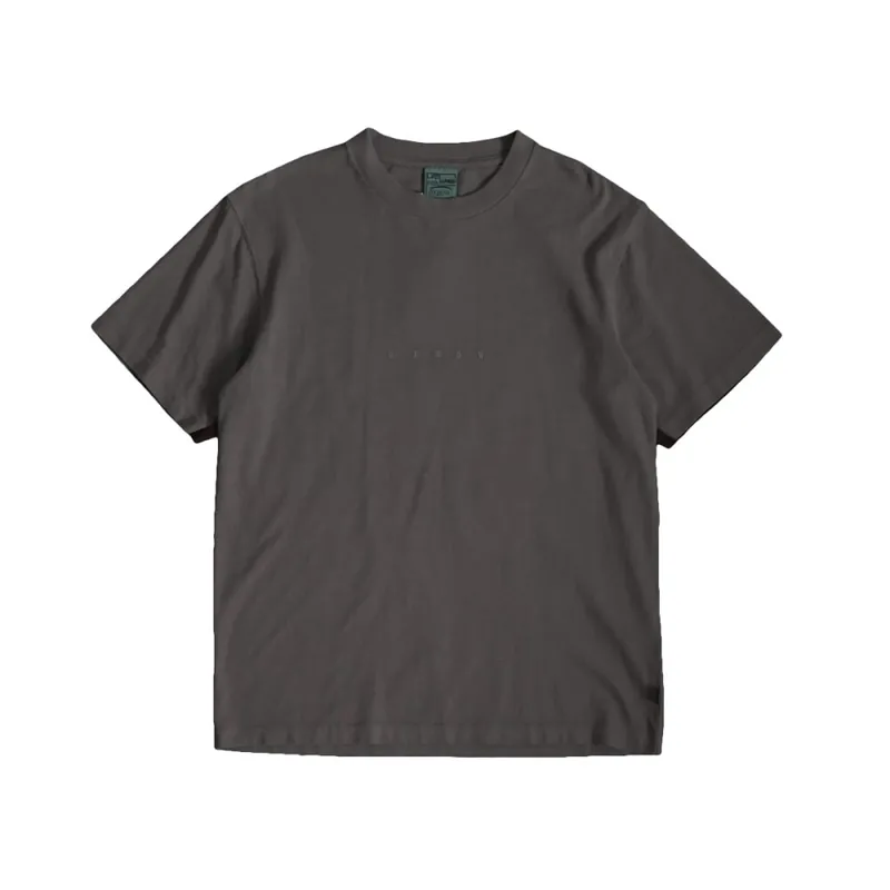 Wochenendangebot Oxbow Tee Shirt Hypnosis Pebble XL