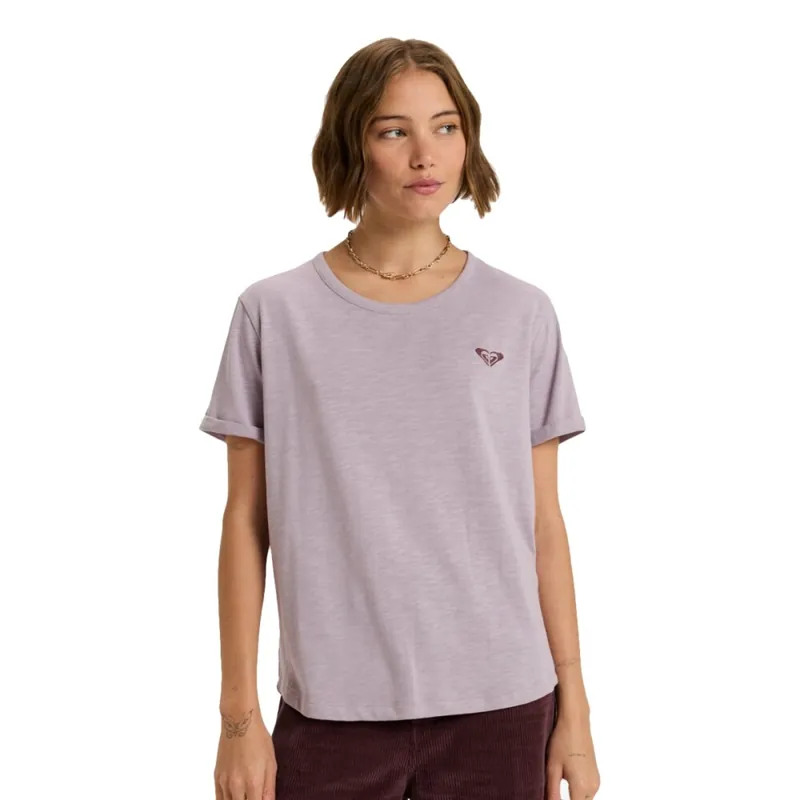 Zertifiziert Roxy Oceanwave Regular Emby Shirt Nirvana S