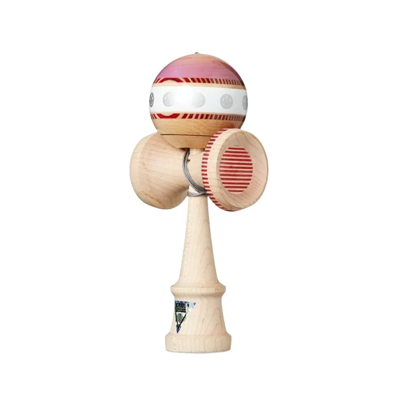 Mega-Angebot Krom Kendama 10Y BDAY
