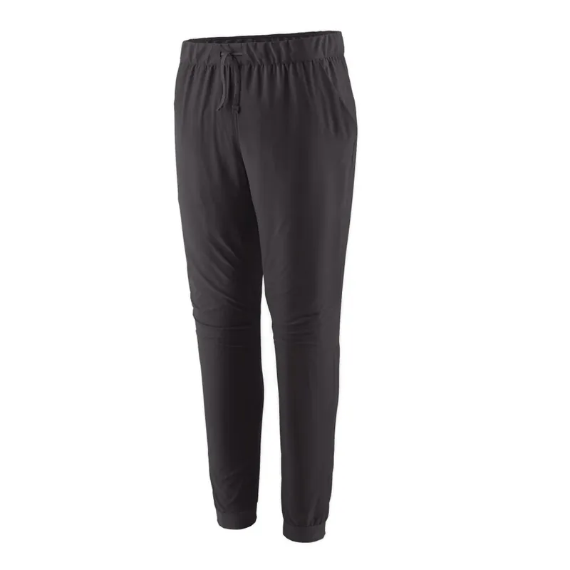 Patagonia M's Terrebonne Joggers Black M Expressversand