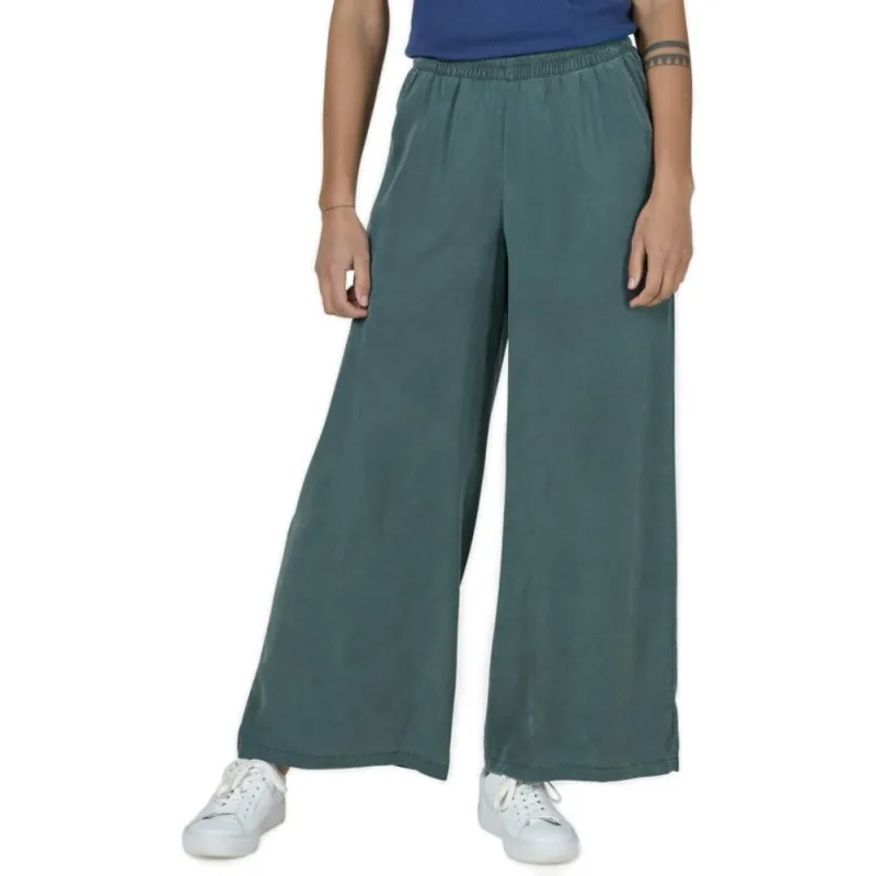 Garantierte Lieferung Klitmoller Collective Kaja Lyocell Moos Green XS