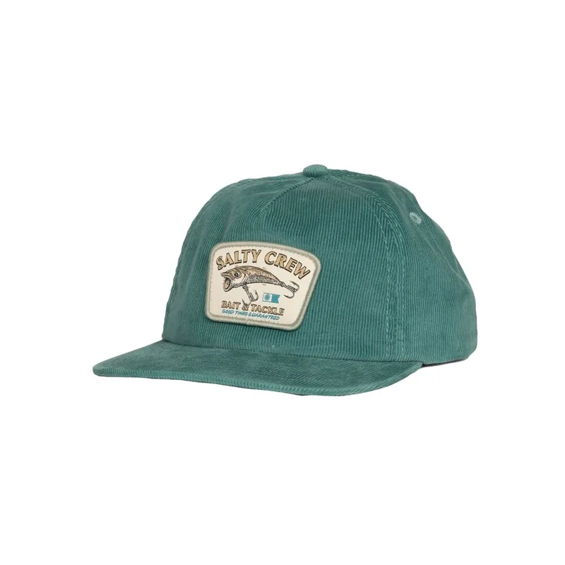 Online Kaufen Salty Crew Snag It Snapback Boys Hydro