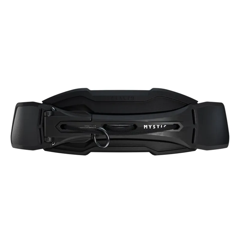 Echt Mystic Stealth Bar Surf Gen 3 Spreaderbar 240mm