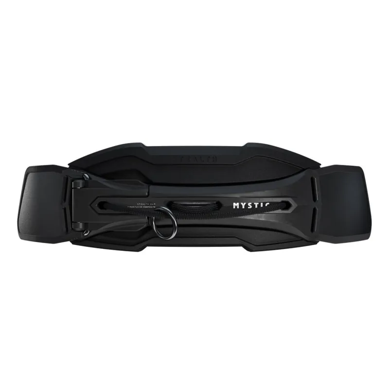Echt Mystic Stealth Bar Surf Gen 3 Spreaderbar 280mm