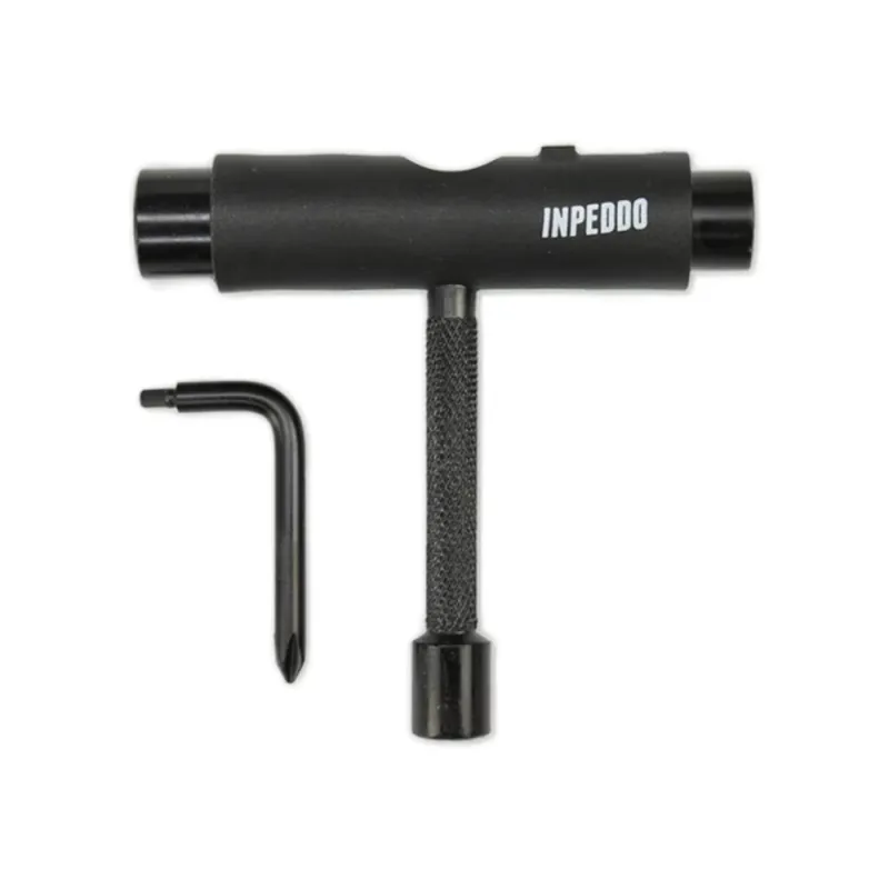 Inpeddo Premium T-Tool Top-Angebot
