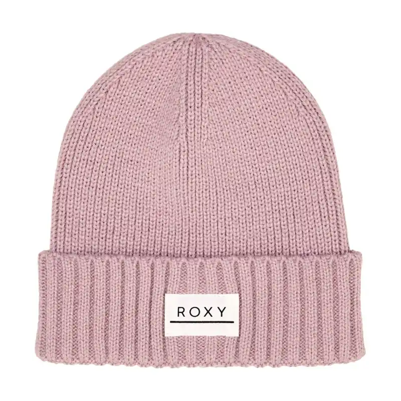 Roxy Beanie So Peaceful Girls Beanie Nirvana Neu