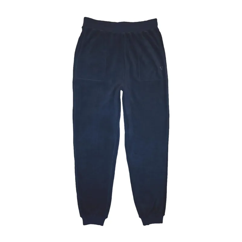Vissla Swell Stretch Polar Pant Dark Naval XL Preis Gesenkt