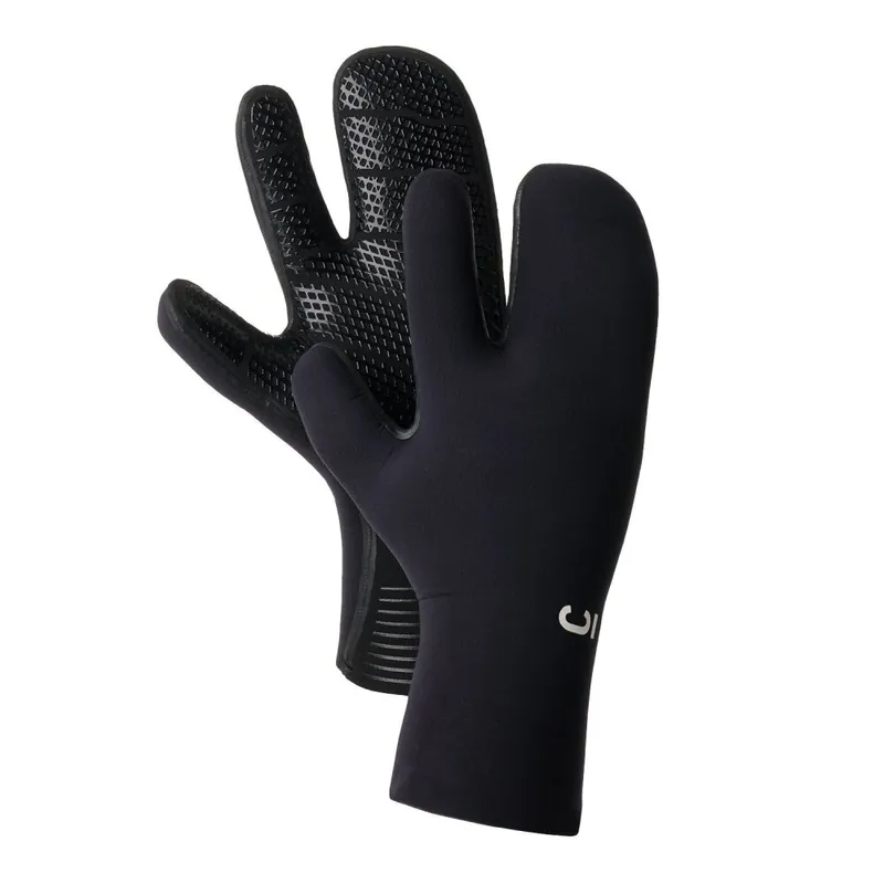 Neu C-Skins Wired+ LQS Lobster Glove Neoprenhandschuh 5mm XL