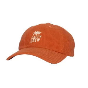 Jetzt Kaufen Salty Crew Pick Me Dad Hat Hot Sauce