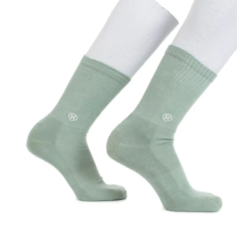 Neue Ware Hurley Low Tide Quarter Sock Worker Blue 9-11 (42-45)