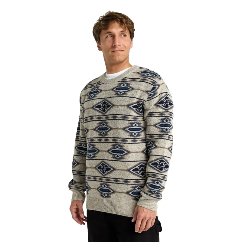 Billabong Ranchero Crew Chino S Knallerangebot