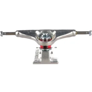 Venture Skateboard Truck 5.0 Low polished Bestseller