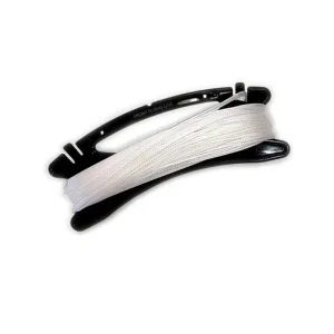 Eleveight CS-Auto V2 Flying Lines Front Line Set 22m Neu