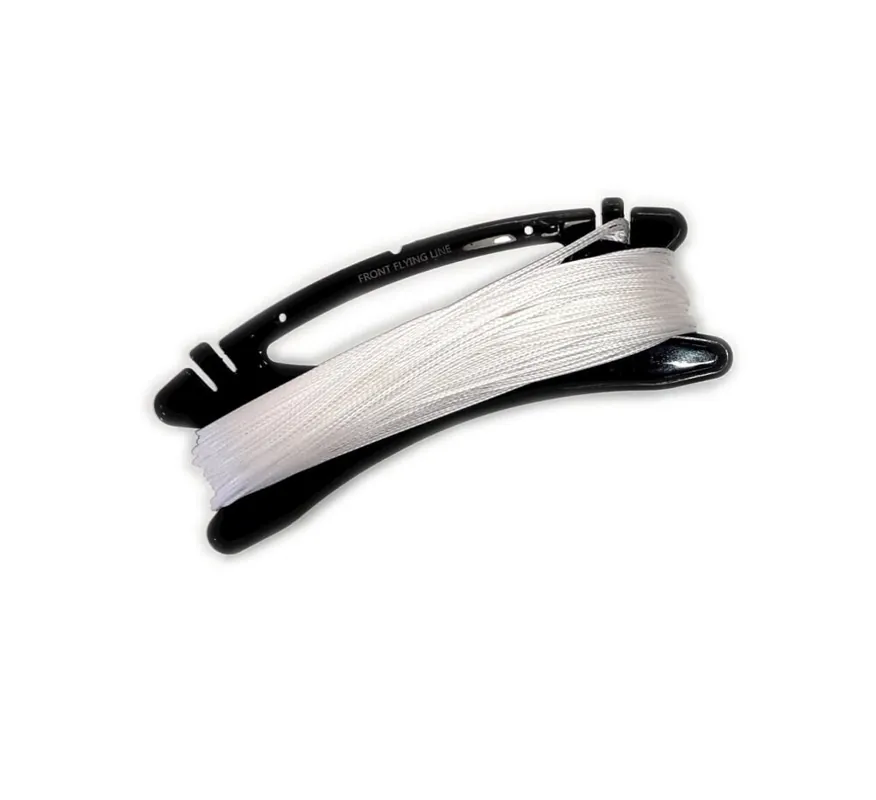 Eleveight CS-Auto V2 Flying Lines Front Line Set 22m Neu