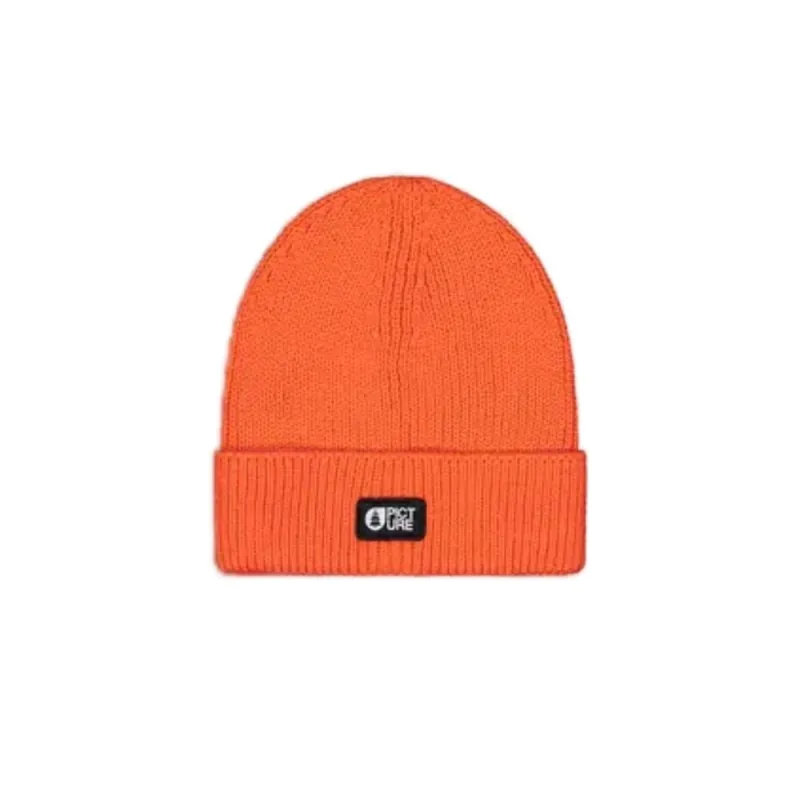 Picture Beanie Colino Neon Flare Wochenendangebot