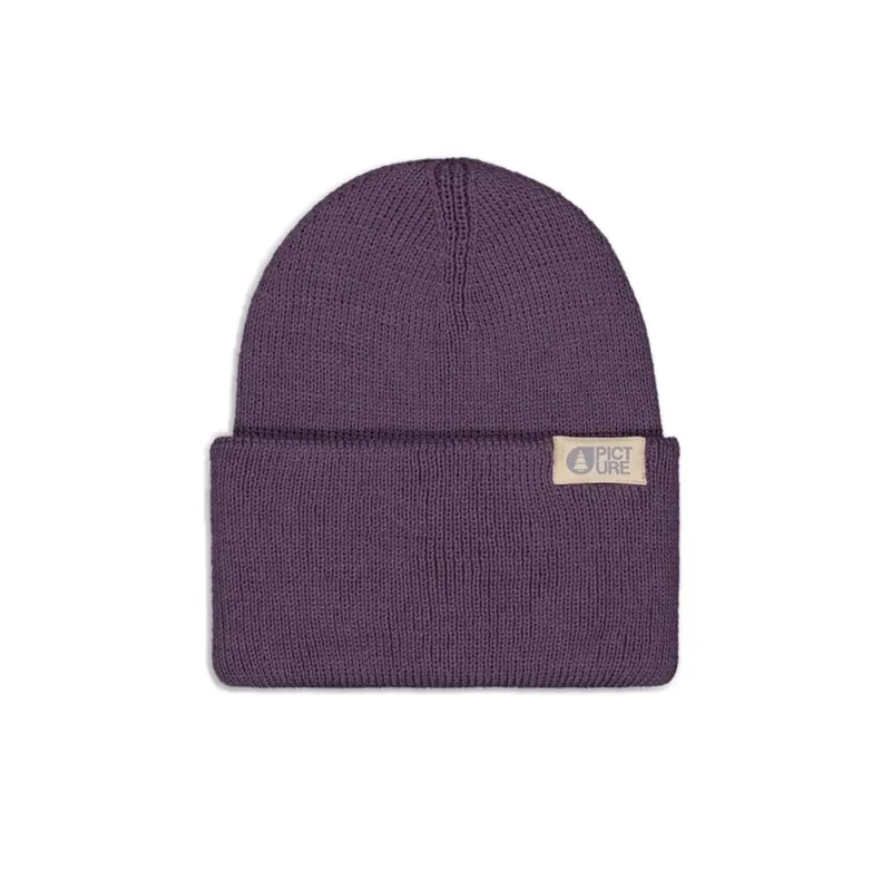 Picture Beanie Mayoa Grape Jam Neue Ware