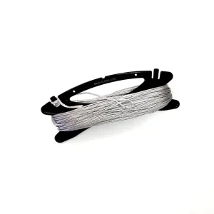 Eleveight CS-Auto V2 Backlines Set 22m Bestseller