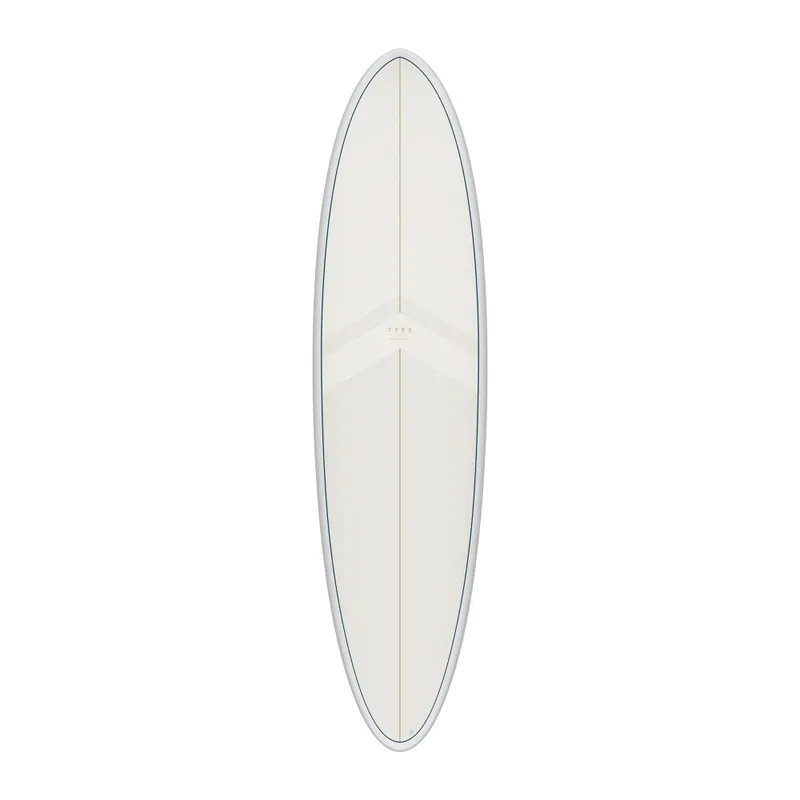 Mega-Angebot Surfboard TORQ TET 7.2 MOD Fun Sand