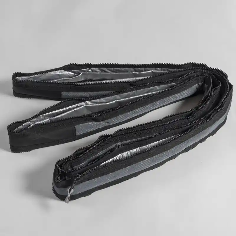 Sichere Zahlung ROAM Seitenwand für Converter Coffin 7.6