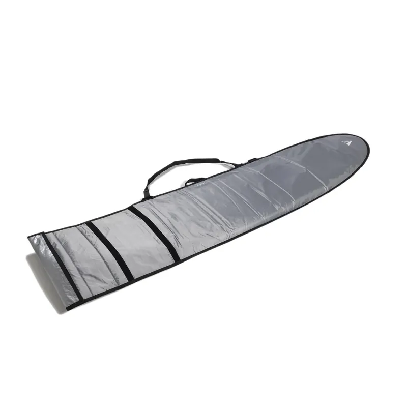 ROAM Boardbag Surfboard Tech Sleeve 8.0-9.2 Long Sichere Zahlung