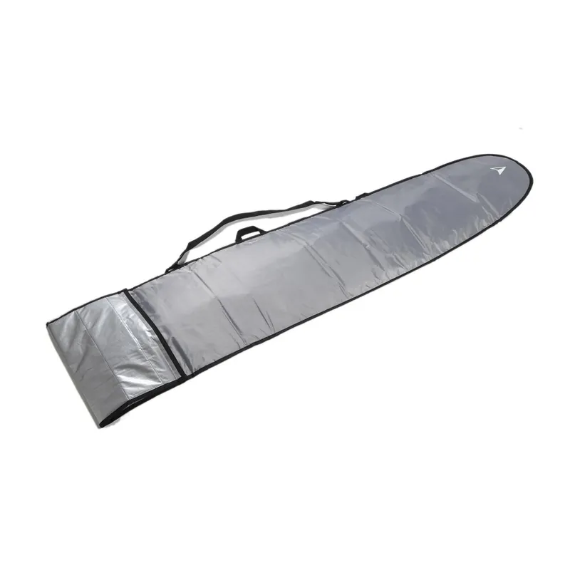 Neuheit ROAM Boardbag Surfboard Tech Sleeve 7.0-8.0 Fun