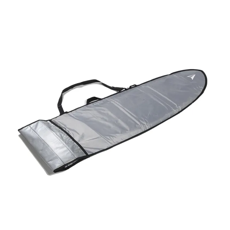 Finale Aktion ROAM Boardbag Surfboard Tech Sleeve 5.8-6.4 Fish