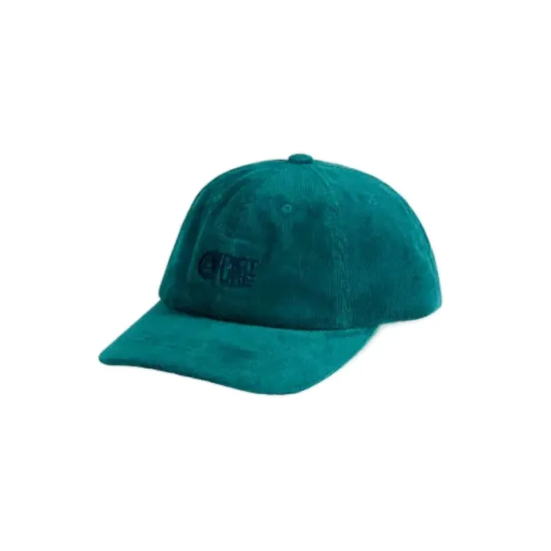 Picture Qorda Cap Deep Water Neuheit