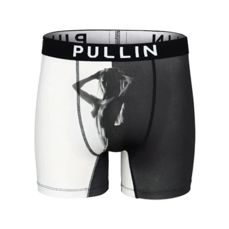 Mega-Angebot Pullin Trunk Fashion 2 Boxershort Folly