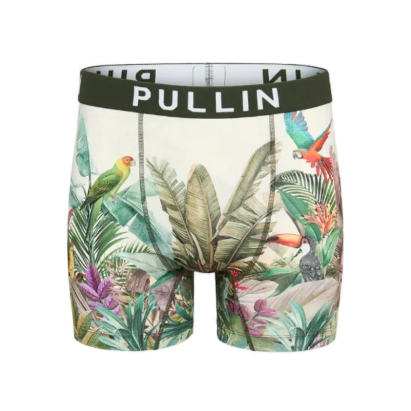 Pullin Trunk Fashion 2 Boxershort Youpi XL Mega-Angebot