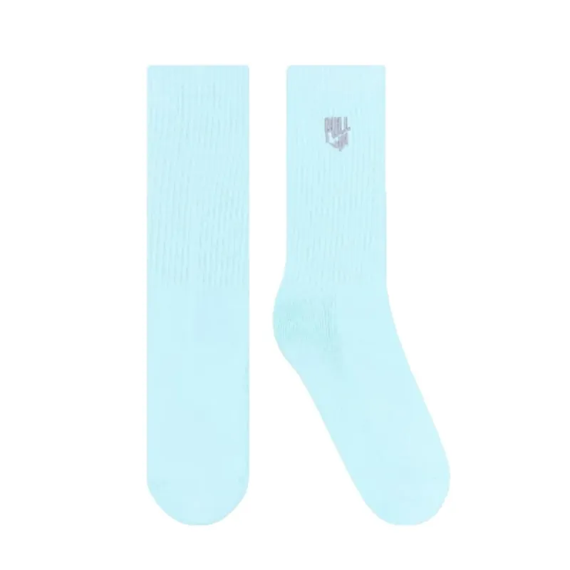 Pullin Socks Plainhaze Mega-Angebot