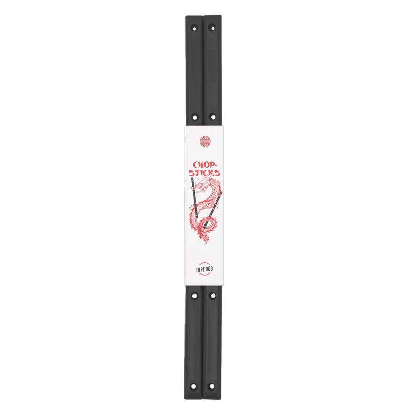 Inpeddo Chop Sticks Rails Saisonangebot