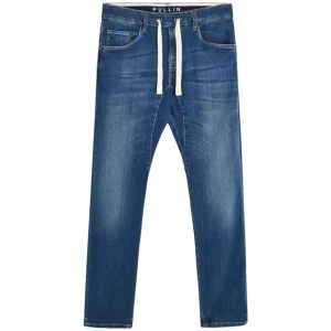 Knallerangebot Pullin Dening Pant Epic 2 Fade
