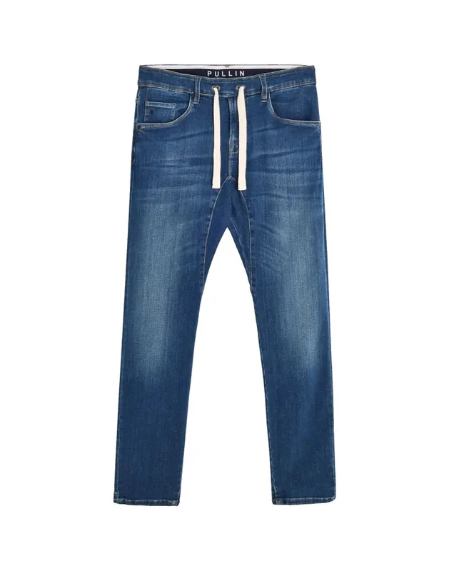 Pullin Dening Pant Epic 2 Fade S Preis Gesenkt