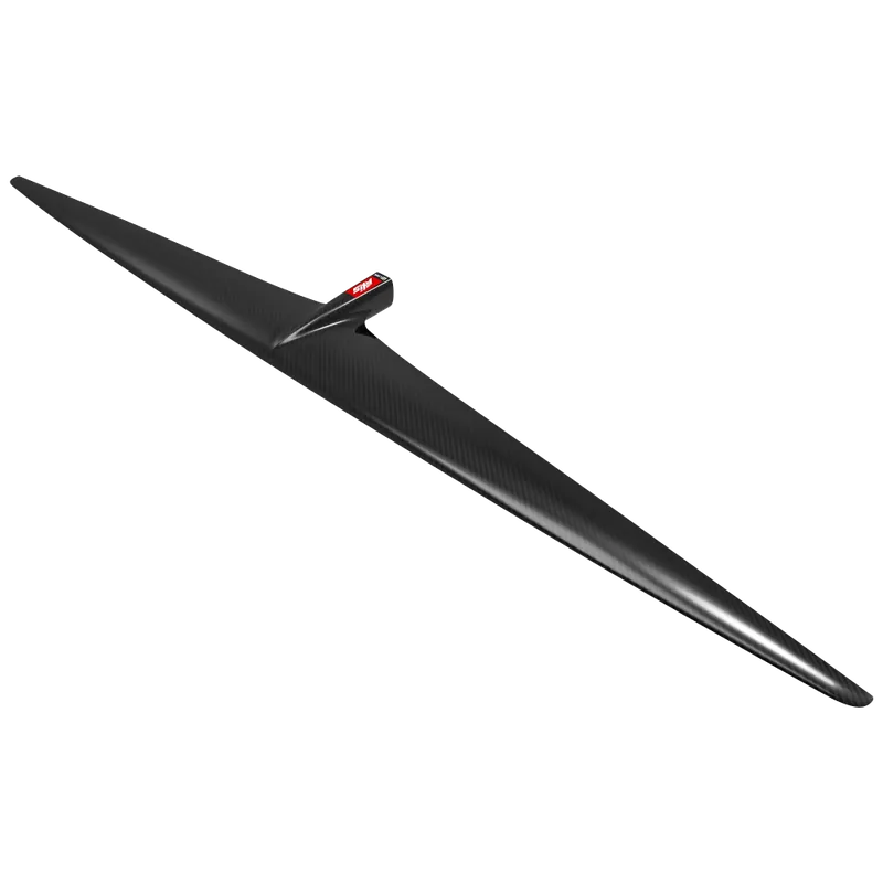 Top-Seller AXIS TEMPO Ultra High Modulus Carbon Hydrofoil Frontwing Tempo 1090
