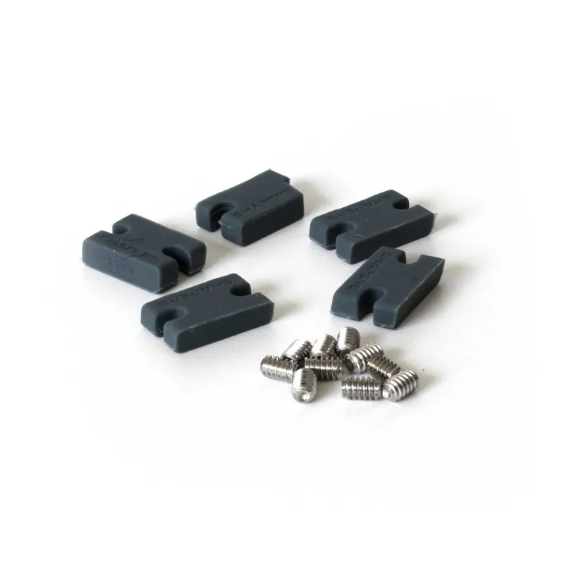 Neuheit Shapers 2 Tab Infill Kit