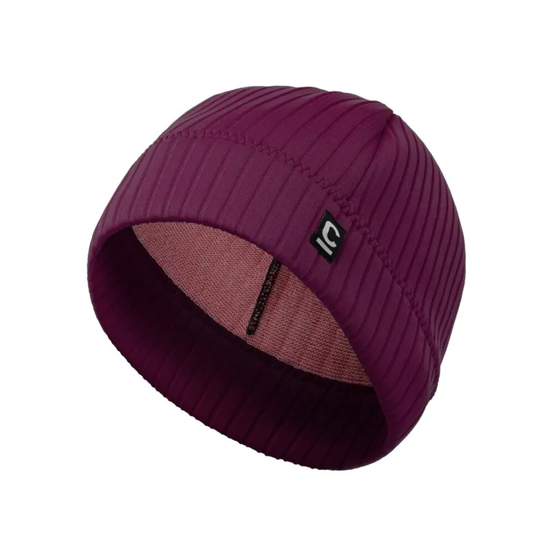 Online Kaufen C-Skins Storm Chaser Neopren Beanie 2mm Rust