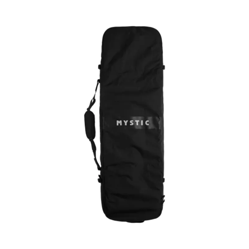Top-Preis Mystic Patrol XL Wheeled Kite Boardbag Black 165cm