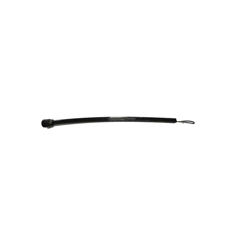 Eleveight Auto Bar V1 Depower Line Dual Tube Geprüft
