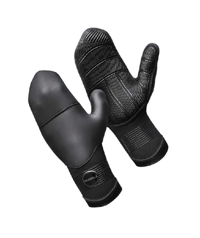 Wochenendangebot O'Neill Psycho Tech 7mm Mittens Glove Neoprenhandschuh