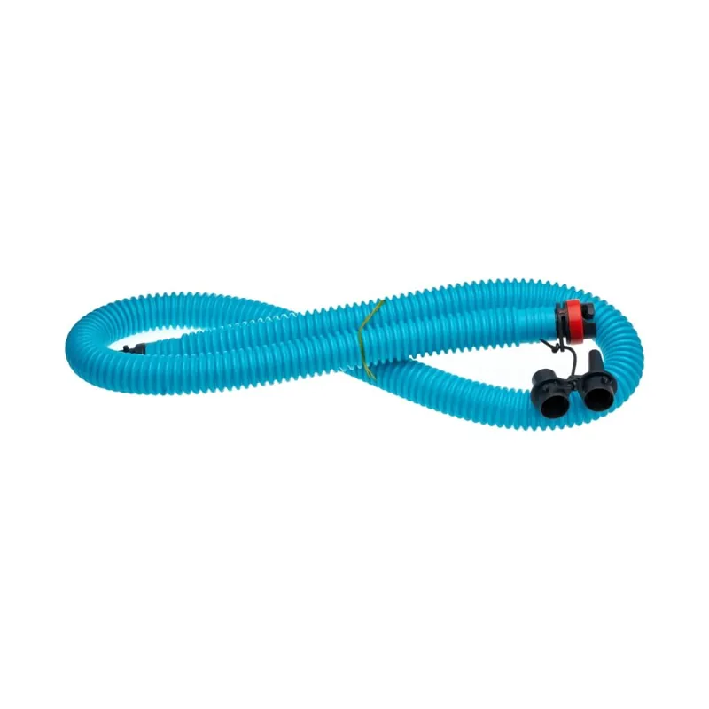 Duotone Pump Hose with Adapter SS16-ONW Turquoise Solange Der Vorrat Reicht