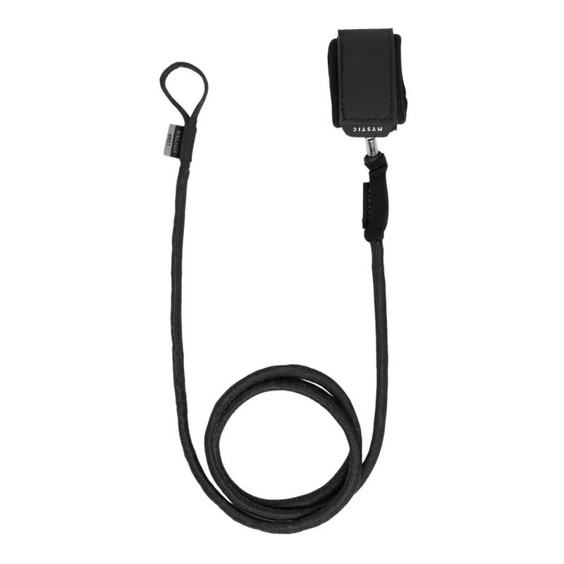 Geprüft Mystic Wingleash Dyneema Wrist