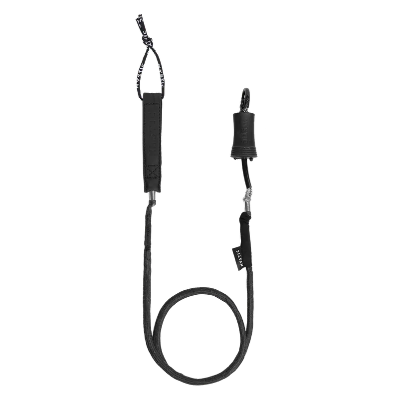 Mystic Wing Boardleash Waist Dyneema Saisonangebot