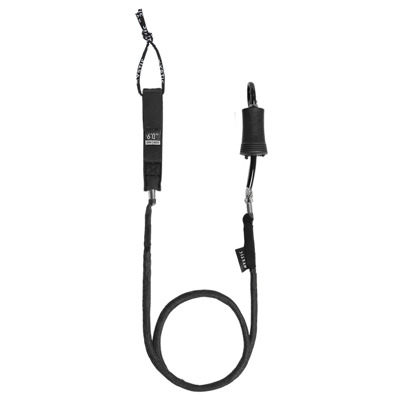 Nur Für Kurze Zeit Mystic Wingleash Waist Dyneema