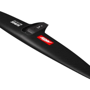 Sonderaktion Axis Surge Ultra High Mod Carbon Hydrofoil Frontwing 740 (590qcm)