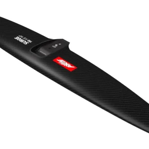 Rabatt Axis Surge Ultra High Mod Carbon Hydrofoil Frontwing 950 (949qcm)