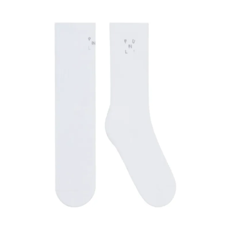 Pullin Socks Plainwhite Finale Aktion