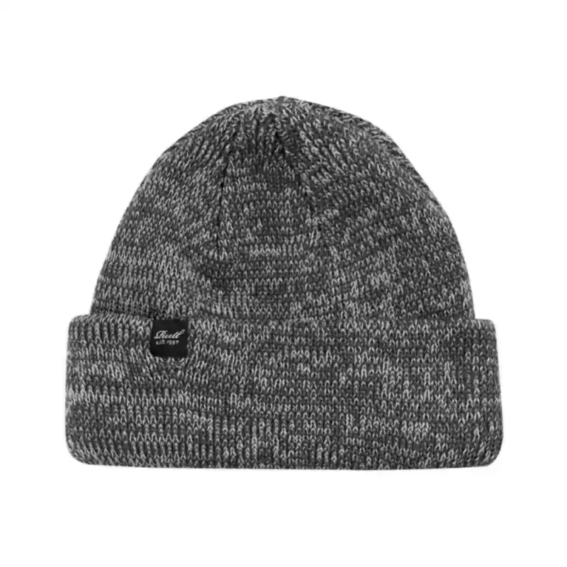Rabatt Reell Polar Beanie Cloud